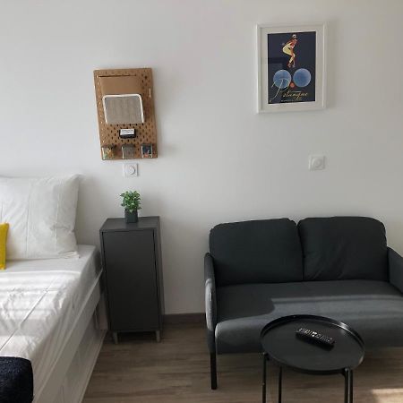 Ma Place Au Sud 1 Éguilles エクステリア 写真