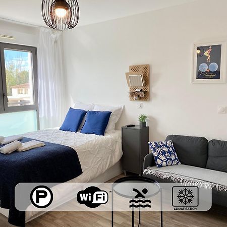 Ma Place Au Sud 1 Éguilles エクステリア 写真