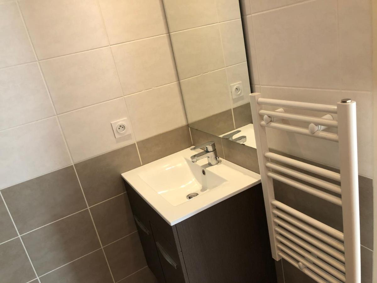 Ma Place Au Sud 1 Éguilles エクステリア 写真